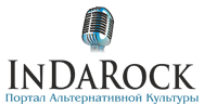 InDaRock.com.ua