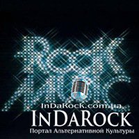 23-03-2012 Rock`N` Roll To Death!!! ;) Лисичанск