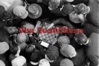 14-06-2012 The BeatChess в Агате ВХОД СВОБОДНЫЙ!!!
