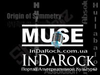 25-08-2012 PK-----MUSE Cover Party-----