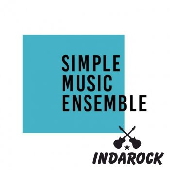  Картинка Simple Music Ensemble. Музыка Короля и Шута